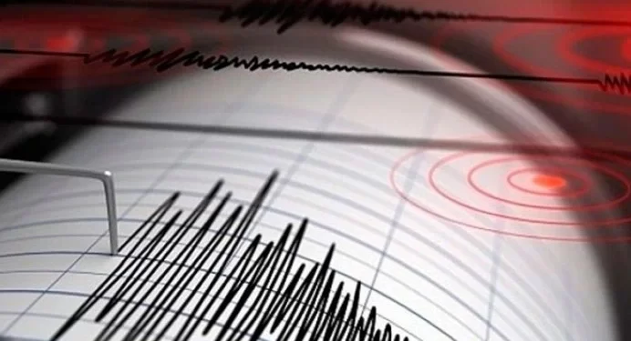 Guatemala registra más de 100 sismos en las últimas 24 horas