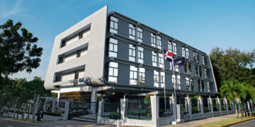 Activos bancarios cruzan el umbral de los RD 3 billones en noviembre 2022