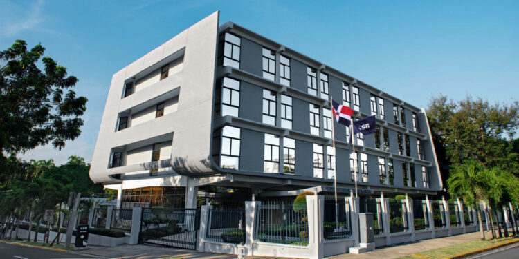 Activos bancarios cruzan el umbral de los RD 3 billones en noviembre 2022