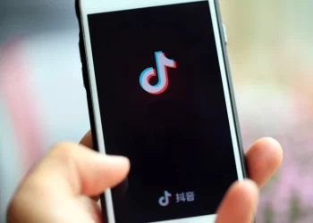 El veto a TikTok llegó a las universidades públicas de Estados Unidos