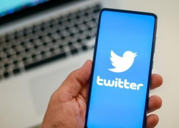 Twitter dice que relajará la prohibición de publicidad política