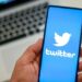 Twitter dice que relajará la prohibición de publicidad política