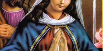 Día de la Virgen de la Altagracia: ¿Sabes por qué los dominicanos celebran esta fecha?