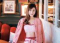 Descuartizan modelo e influencer Abby Choi, ex marido y otras tres personas detenidas en Hong Kong