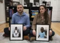 La fiebre de los pasaportes atribuida a la política de EE. UU. frena las adopciones en Haití