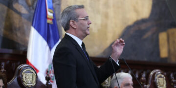 Presidente Abinader resalta inversión de más de RD 90,000 millones en 271 obras de infraestructura durante 2022