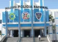 Policía Nacional apresa 95 personas en últimas 24 horas en operativos a nivel nacional