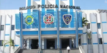 Policía Nacional apresa 95 personas en últimas 24 horas en operativos a nivel nacional