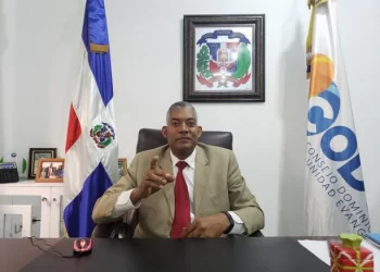 CODUE: Proyecto incentivo migratorio es una “inyección letal a la soberanía e identidad nacional”