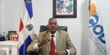 CODUE: Proyecto incentivo migratorio es una “inyección letal a la soberanía e identidad nacional”