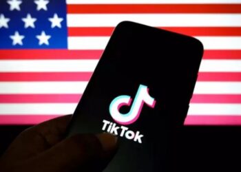 La Casa Blanca dio 30 días de plazo para retirar TikTok de todos los dispositivos electrónicos gubernamentales