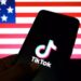 La Casa Blanca dio 30 días de plazo para retirar TikTok de todos los dispositivos electrónicos gubernamentales