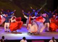 10 de febrero: Día Nacional del Folklore Dominicano
