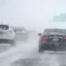 Tormenta invernal causa caos en EEUU