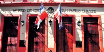 Instituto Duartiano anuncia actividades el 27 de febrero; desmiente convoque a una marcha