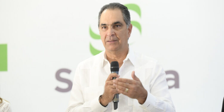 SeNaSa llama a la población a realizarse un chequeo preventivo contra cáncer