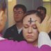 Miércoles de Ceniza: Hoy la Iglesia Católica comienza la Cuaresma