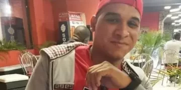 Liberan al trabajador cubano secuestrado hace una semana en Haití