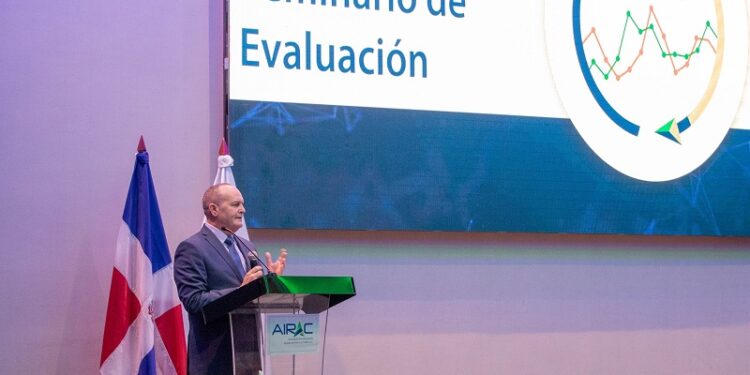 Cooperativas miembros de AIRAC destinaron RD$41,613 millones a créditos productivos