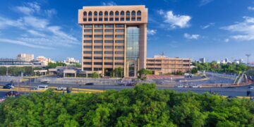 Popular recibe aprobación para bono verde por RD$2,500 millones