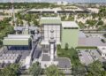 Buscan convertir basura de San Pedro en energía eléctrica