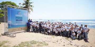 Dominicana de Seguros es certificada como un ‘’excelente lugar para trabajar’’