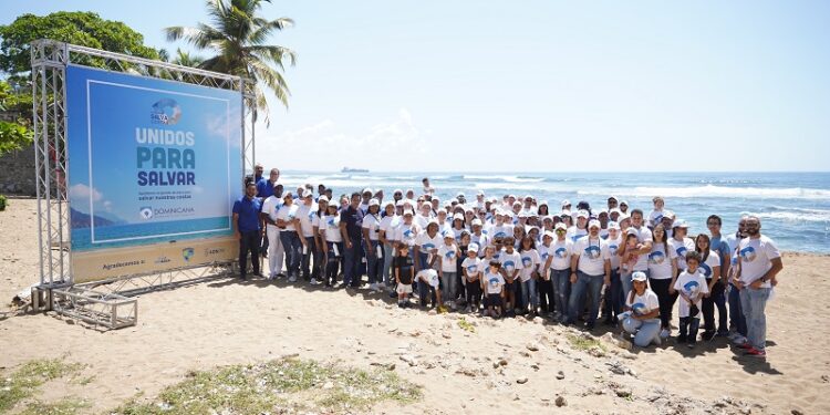 Dominicana de Seguros es certificada como un ‘’excelente lugar para trabajar’’