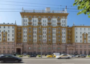 EE.UU. emite alerta de viaje a Rusia y pide a sus ciudadanos abandonar ese país