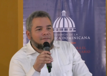 Gobierno inicia Plan de Transformación del subsector Cacao