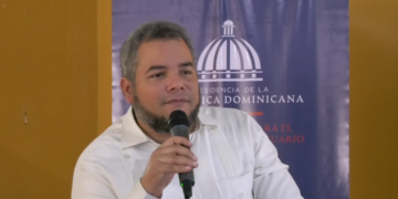 Gobierno inicia Plan de Transformación del subsector Cacao