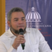 Gobierno inicia Plan de Transformación del subsector Cacao