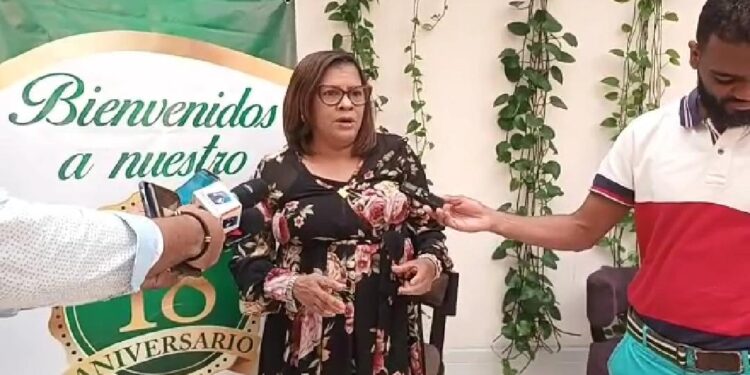 Coopasa arriba a su 18 aniversario exhortando a sus socios a un renacer hacia la libertad financiera