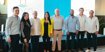 Lanzan nuevos proyectos inmobiliarios en Cap Cana referentes del buen vivir