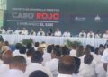 Presidente Abinader encabeza inicio construcción primeros hoteles en Cabo Rojo, Pedernales Pedernales
