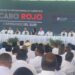 Presidente Abinader encabeza inicio construcción primeros hoteles en Cabo Rojo, Pedernales Pedernales