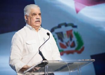 MVM reitera condena compra de alcaldes y dirigentes por parte del oficialismo