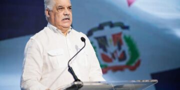 MVM reitera condena compra de alcaldes y dirigentes por parte del oficialismo