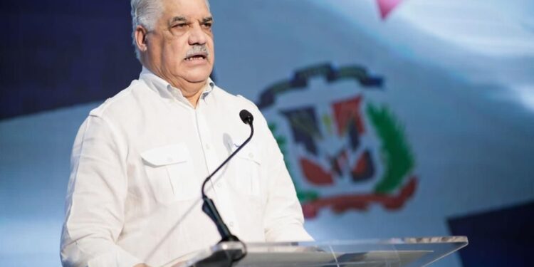 MVM reitera condena compra de alcaldes y dirigentes por parte del oficialismo