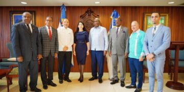 Dirigidos  a fiscales UASD realizará  maestría  sobre derechos  intelectuales 