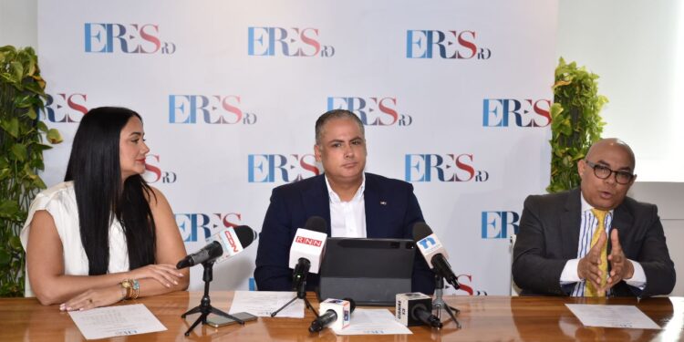 Analizarán en jornada las leyes y decisiones judiciales del último año