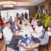 Adoexpo presenta un estudio sobre el impacto de las exportaciones en la economía nacional