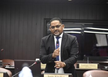 Diputado pide dotar de ambulancias a hospitales públicos para eficientizar atención a emergencias