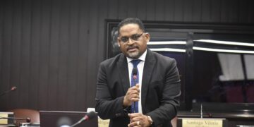 Diputado pide dotar de ambulancias a hospitales públicos para eficientizar atención a emergencias