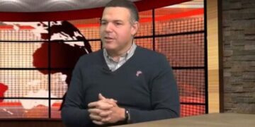 Precandidato a diputado de ultramar asegura ganará con apoyo alta dirigencia de la FP