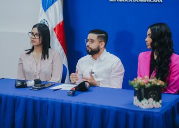 Monte de Piedad dedica evento medioambiental a Orlando Jorge Mera