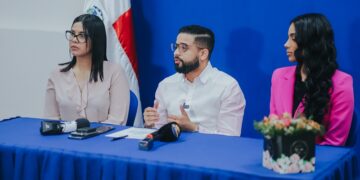 Monte de Piedad dedica evento medioambiental a Orlando Jorge Mera