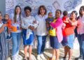 Inician evaluaciones para jornada quirúrgica a niños con labio y/o paladar hendido