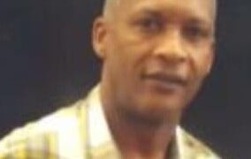 Migración expresa pesar por fallecimiento chofer de la institución