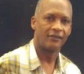 Migración expresa pesar por fallecimiento chofer de la institución