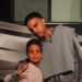 Lo que pidió el hijo del presidente del Grupo de Medios Telemicro